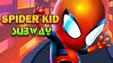 spiderman spiele kostenlos|spiderman spiele kinder kostenlos.